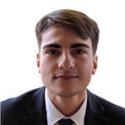 il Diritto non è solo memoria e ripetizione, troviamo il metodo giusto insieme!